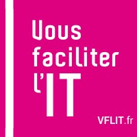 Vflit partenaire BlueMind