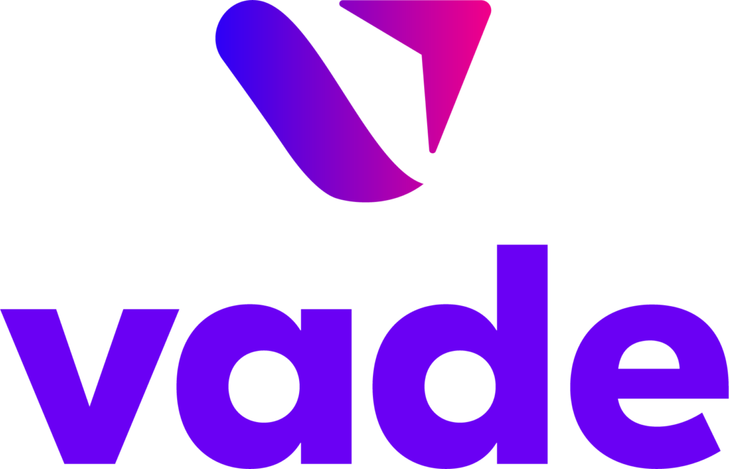 Vade Cybersecurité