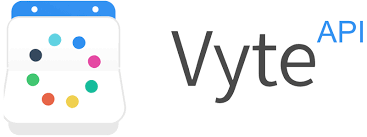 Vyte plannification