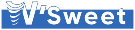 WSweet logo - Suite collaborative
