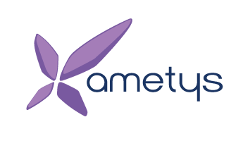 Logo Ametys - BlueMind Messagerie collaborative
