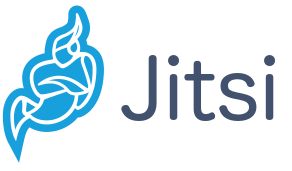 Jitsi - Logo