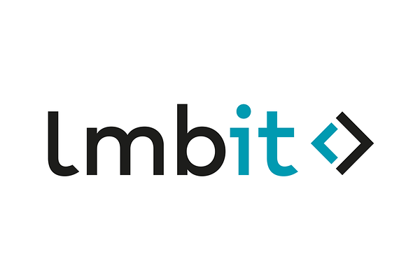 lmbit BlueMind Partner