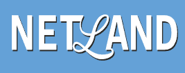 Netland Partner