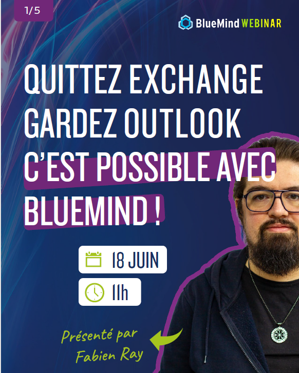 BlueMind Webinar1