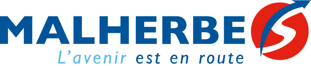 Malherbe