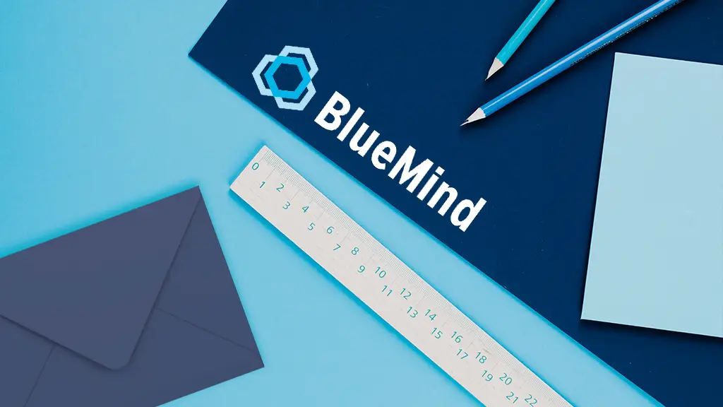 rentrée BlueMind