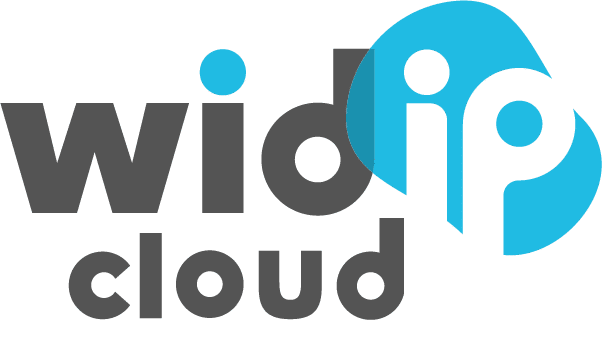 widip