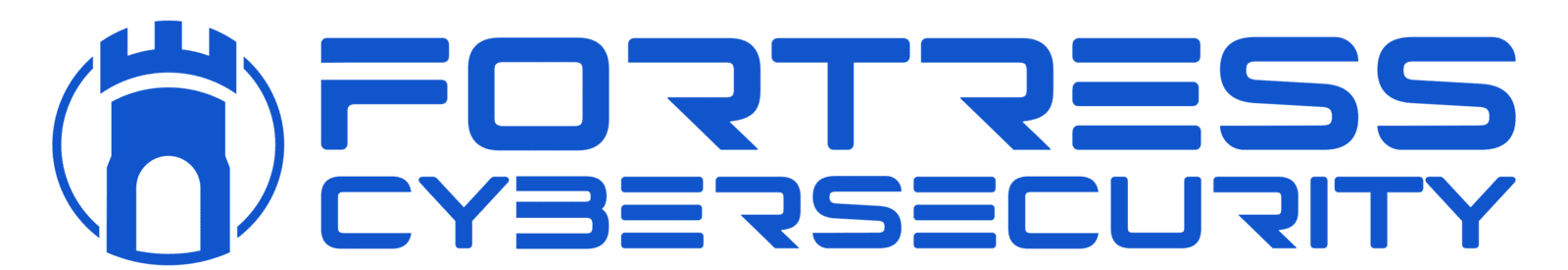 Fortress Cybersecurity
